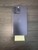 Fair Apple iPhone 14 Pro Max - Unlocked, Purple, 128 GB, A2651