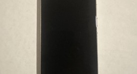 Mint
													Samsung Galaxy S24 Ultra - Spectrum, Violet, 512 GB, 12 GB, SM-S928U, photo 3 of 8