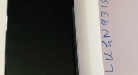 Mint
													Samsung Galaxy Note 10 Plus - Sprint, Aura Glow, 256 GB, 12 GB, SM-N975U, photo 4 of 7