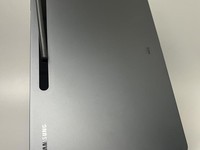 Samsung Galaxy Tab S7 Plus