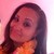 Seller: Marisol R.