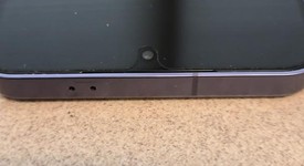 Mint
													Samsung Galaxy S24 - AT&T, Blue, 128 GB, 8 GB, SM-S921U, photo 4 of 10