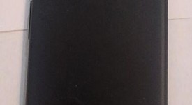 Fair
													Google Pixel 4a - Verizon, Black, 128 GB, 6 GB, photo 2 of 4