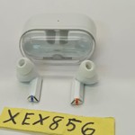 Used Samsung Galaxy Buds3 Pro - White