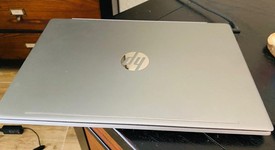 Mint
													HP Laptop, photo 3 of 5