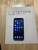 Mint Apple iPhone 16 Pro - Unlocked, Natural, 512 GB, A3083