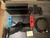 Good Nintendo Switch - OLED - Red & Blue, 64 GB