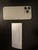 Mint Apple iPhone 15 Pro Max - Unlocked, Natural, 256 GB, A2849