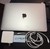 Good MacBook Pro 2020 - 13" - Apple M1, Silver, 1 TB, 16 GB
