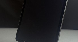 Good
													Apple iPad Air 5th Gen - Wi-Fi, Gray, 256 GB, A2588, photo 3 of 16