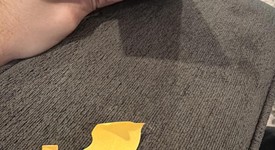 Mint
													Samsung Galaxy S23 Ultra - Unlocked, Red, 256 GB, 8 GB, SM-S918U1, photo 3 of 7