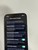 Good Apple iPhone 12 - Unlocked, Black, 64 GB, A2172
