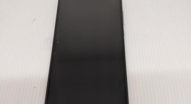 Good
													Moto Z4 - Verizon, Gray, 128 GB, 4 GB, photo 2 of 13