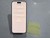 Mint Apple iPhone 16 Pro Max - Unlocked, Natural, 256 GB, A3084