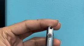 Mint
													Apple Watch Series 11 42mm - Silver, A3331 - GPS, Aluminum, photo 3 of 6