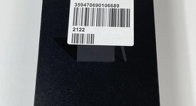 New
													Samsung Galaxy S24 Ultra - Verizon, Black, 512 GB, 12 GB, SM-S928U, photo 1 of 6