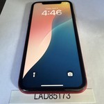Good Apple iPhone 11 - Unlocked, 128 GB, Red, A2111