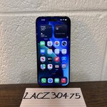 Fair Apple iPhone 16 Pro Max - AT&T, 256 GB, Natural, A3084