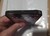 Good Apple iPhone 13 Pro - Unlocked, Graphite, 128 GB, A2483