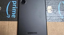 Mint
													Samsung Galaxy S23 Ultra - Unlocked, Black, 512 GB, 12 GB, SM-S918U1, photo 3 of 11