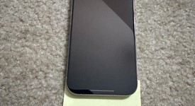 Mint
													Apple iPhone 15 Pro - Unlocked, White, 256 GB, A2848, photo 3 of 9