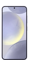 Galaxy S24 Comparison