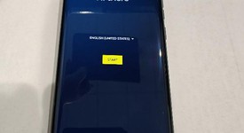 Good
													Motorola Edge Plus (2023) - Unlocked, Black, 512 GB, 8 GB, photo 4 of 8
