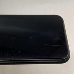 Good Apple iPhone 11 - Unlocked, 64 GB, Black, A2111