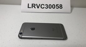 Good
													Apple iPhone 6S - T-Mobile, Grey, 64 GB, A1688, photo 4 of 10