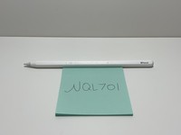 Apple Pencil 2nd Gen