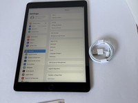 Apple iPad 9th Gen