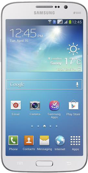 Samsung Galaxy Mega 5.8 Duos