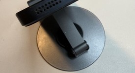 Good
													Apple iPhone 5 - Unlocked, Black, 16 GB, A1428, photo 3 of 7