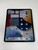 Mint Apple iPad Pro 12.9" 5th Gen 2021 - Wi-Fi, Silver, 256 GB