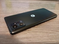 Moto G Power 5G (2023)