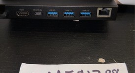 Mint
													Asus ROG Ally 7" - Z1 Extreme, White, 512 GB, 16 GB, Ryzen Z1 Extreme, photo 6 of 6