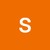 Seller: sergio s.
