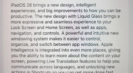 Good
													Apple iPad Air 4th Gen - Wi-Fi, Sky Blue, 64 GB, A2316, photo 4 of 9