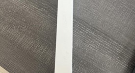 New
													Samsung Galaxy Watch6 Classic - Wi-Fi, Silver, 47mm, photo 4 of 5