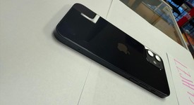 Good
													Apple iPhone 12 - Unlocked, Black, 64 GB, A2172, photo 4 of 7
