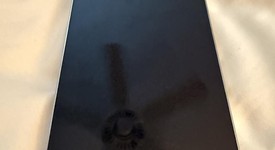 Mint
													Apple iPhone 13 Pro Max - Unlocked, Silver, 128 GB, A2484, photo 5 of 9