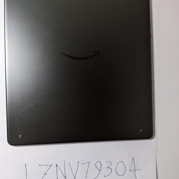 Amazon Kindle Scribe 10.2 inch - 32 GB