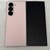 Good Samsung Galaxy Z Fold6 - Unlocked, Pink, 512 GB, 12 GB, SM-F956U1