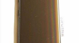 Good
													LG G7 ThinQ - Verizon, Black, 64 GB, 4 GB, LM-G710VM, photo 2 of 4