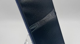 Good
													Samsung Galaxy Z Flip7 - Spectrum, Blue Shadow, 512 GB, 12 GB, SM-F766U, photo 4 of 4