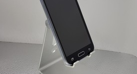 Mint
													Samsung Galaxy Core Prime - Verizon, Black, 8 GB, SM-G360V, photo 1 of 13