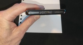 Mint
													OnePlus 12 - Unlocked, Black, 512 GB, 16 GB, CPH2583, photo 5 of 15