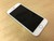 Mint Apple iPhone 8 - Verizon, Silver, 256 GB, A1863