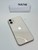 Good Apple iPhone 12 Mini - Unlocked, White, 64 GB, A2176