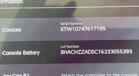 Mint
													Nintendo Switch - OLED - White, 64 GB, The Legend of Zelda: Tears of the Kingdom Edition, photo 5 of 17